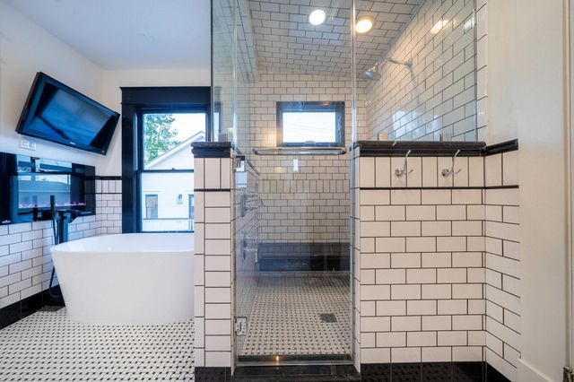 1109 Rutland Street, Houston, TX 77008