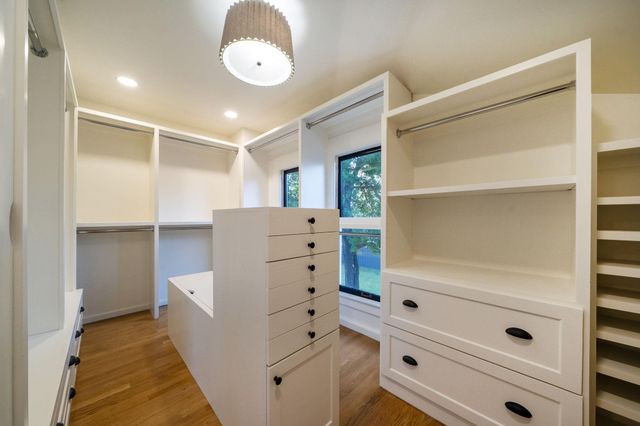 1109 Rutland Street, Houston, TX 77008