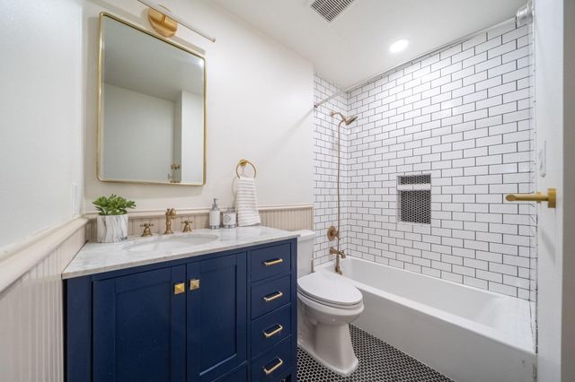 1109 Rutland Street, Houston, TX 77008