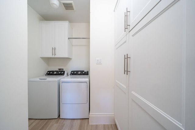 1109 Rutland Street, Houston, TX 77008