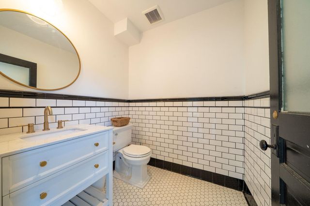 1109 Rutland Street, Houston, TX 77008