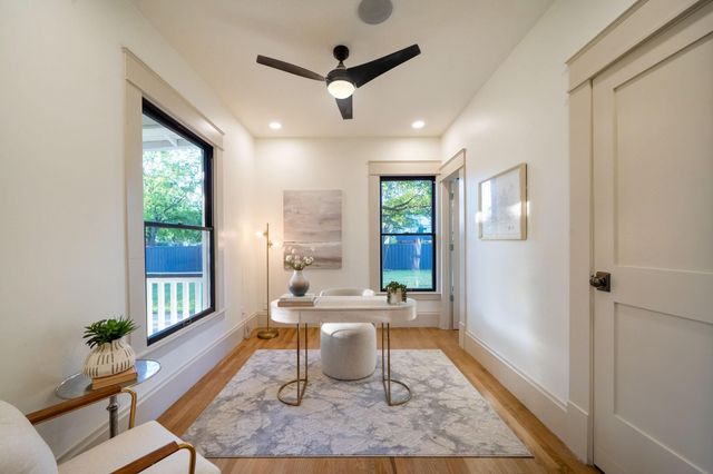 1109 Rutland Street, Houston, TX 77008