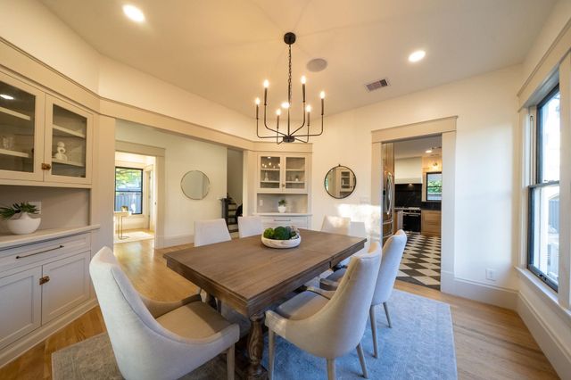 1109 Rutland Street, Houston, TX 77008