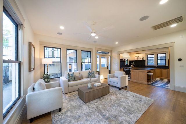 1109 Rutland Street, Houston, TX 77008