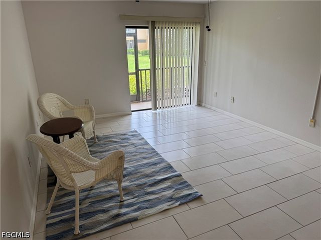 12481 McGregor BLVD 1, Fort Myers, FL 33919