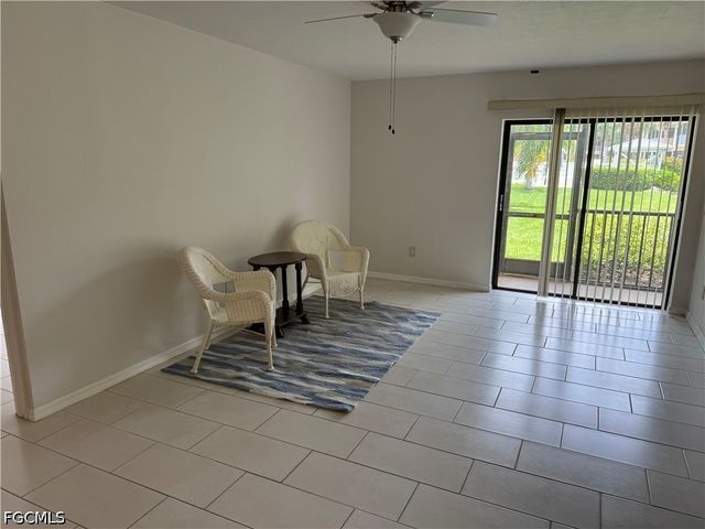 12481 McGregor BLVD 1, Fort Myers, FL 33919