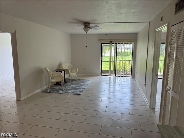 12481 McGregor BLVD 1, Fort Myers, FL 33919