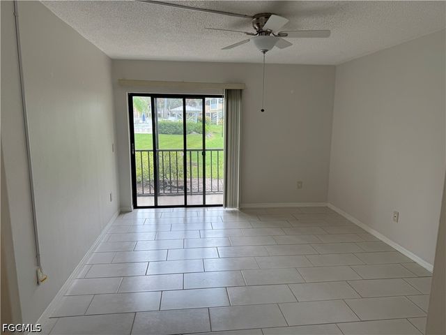 12481 McGregor BLVD 1, Fort Myers, FL 33919
