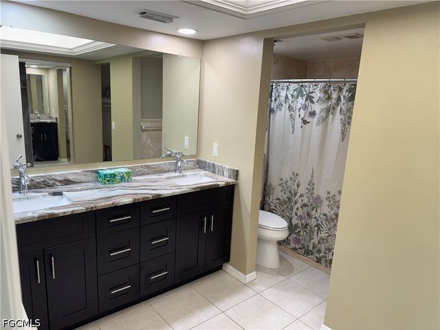 12481 McGregor BLVD 1, Fort Myers, FL 33919