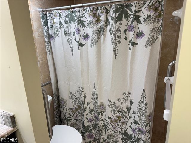 12481 McGregor BLVD 1, Fort Myers, FL 33919