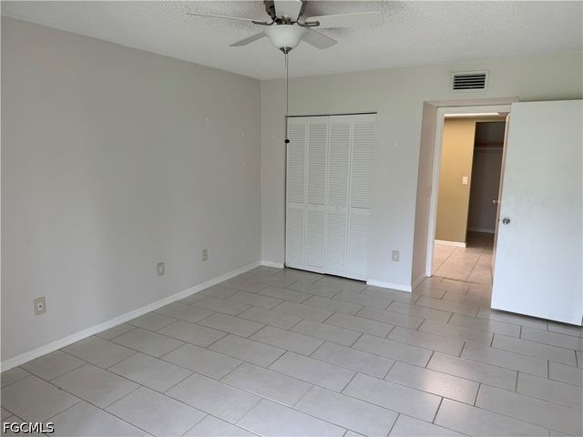 12481 McGregor BLVD 1, Fort Myers, FL 33919