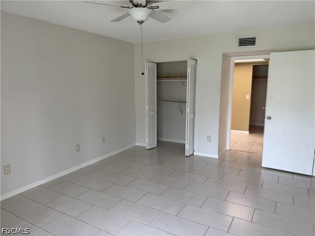 12481 McGregor BLVD 1, Fort Myers, FL 33919