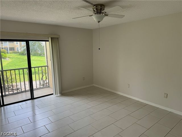 12481 McGregor BLVD 1, Fort Myers, FL 33919