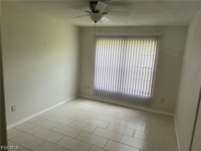 12481 McGregor BLVD 1, Fort Myers, FL 33919