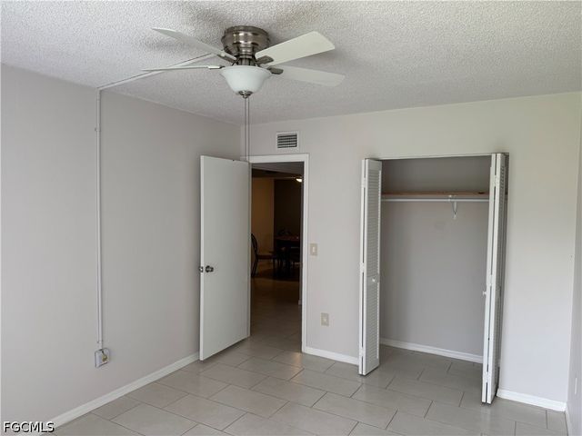 12481 McGregor BLVD 1, Fort Myers, FL 33919