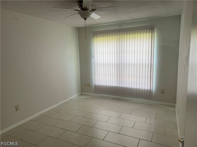 12481 McGregor BLVD 1, Fort Myers, FL 33919