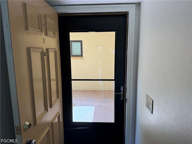 12481 McGregor BLVD 1, Fort Myers, FL 33919
