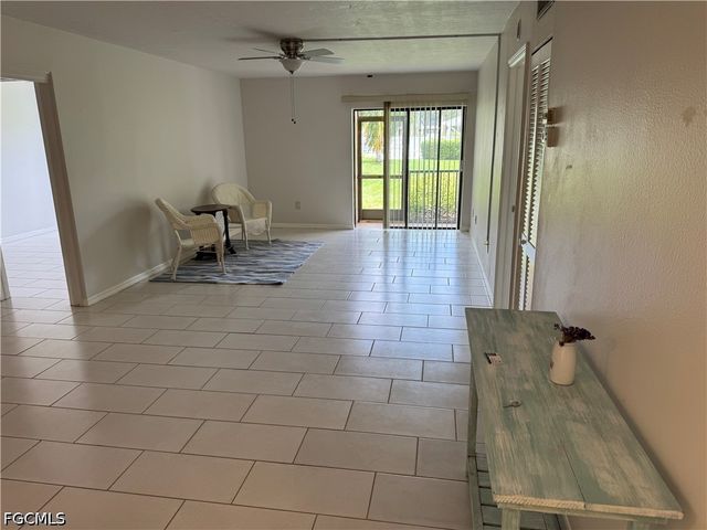 12481 McGregor BLVD 1, Fort Myers, FL 33919