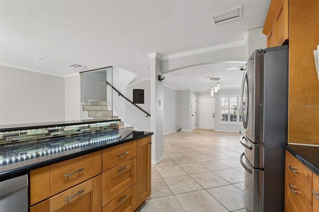 612 QUAIL KEEP DRIVE, Safety Harbor, FL 34695