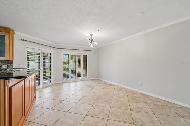 612 QUAIL KEEP DRIVE, Safety Harbor, FL 34695