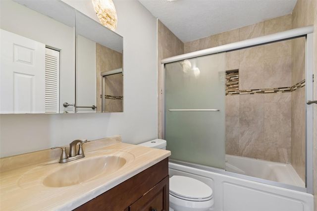 612 QUAIL KEEP DRIVE, Safety Harbor, FL 34695