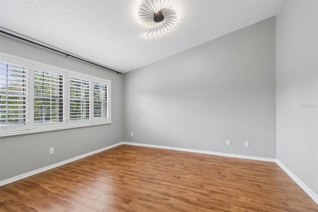 612 QUAIL KEEP DRIVE, Safety Harbor, FL 34695