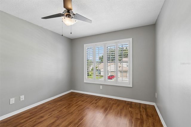 612 QUAIL KEEP DRIVE, Safety Harbor, FL 34695