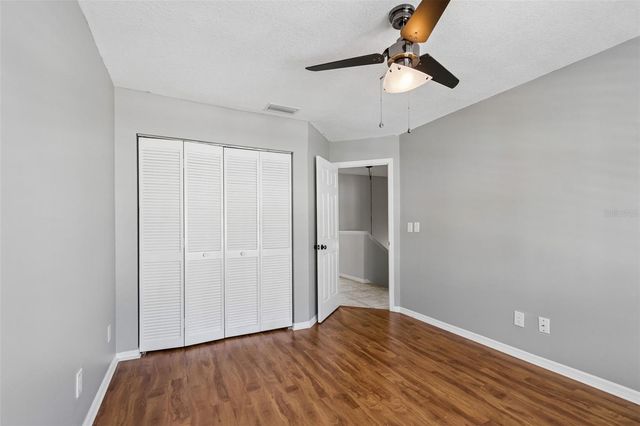 612 QUAIL KEEP DRIVE, Safety Harbor, FL 34695