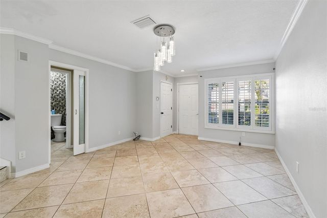 612 QUAIL KEEP DRIVE, Safety Harbor, FL 34695