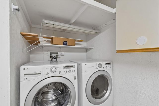 612 QUAIL KEEP DRIVE, Safety Harbor, FL 34695