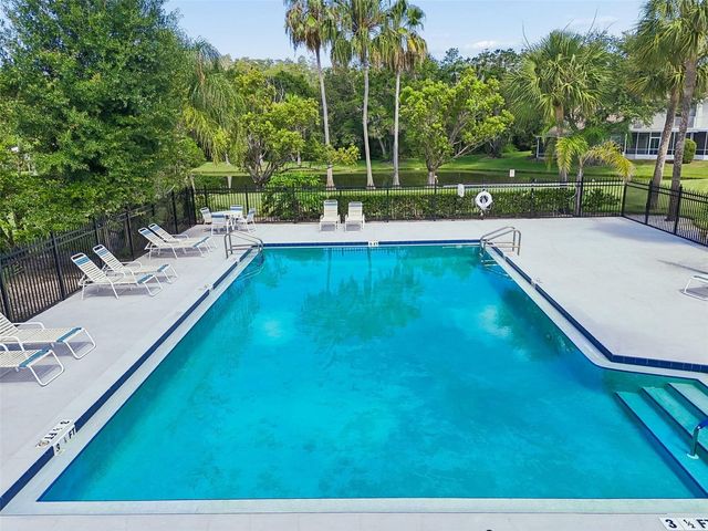 612 QUAIL KEEP DRIVE, Safety Harbor, FL 34695