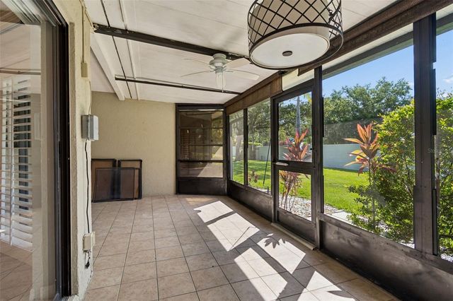 612 QUAIL KEEP DRIVE, Safety Harbor, FL 34695