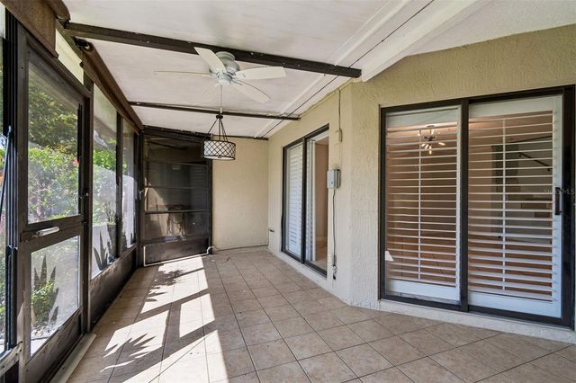 612 QUAIL KEEP DRIVE, Safety Harbor, FL 34695
