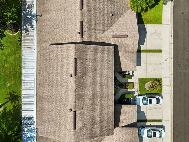612 QUAIL KEEP DRIVE, Safety Harbor, FL 34695