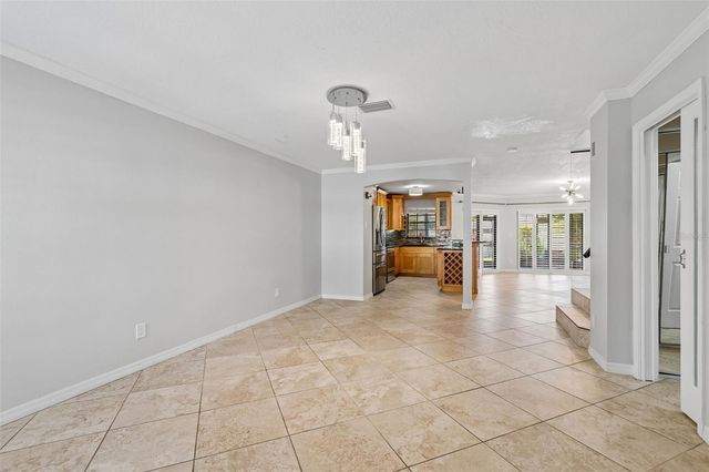 612 QUAIL KEEP DRIVE, Safety Harbor, FL 34695