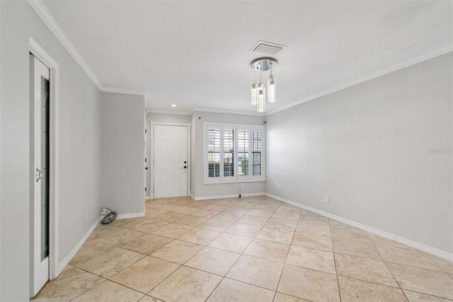 612 QUAIL KEEP DRIVE, Safety Harbor, FL 34695