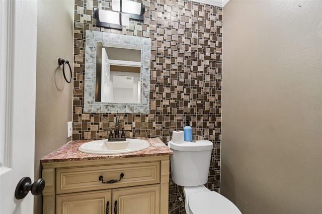 612 QUAIL KEEP DRIVE, Safety Harbor, FL 34695