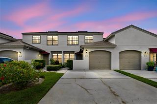 612 QUAIL KEEP DRIVE, Safety Harbor, FL 34695