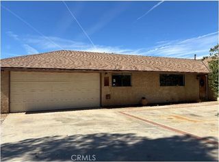 11556 3rd, Hesperia, CA 92345