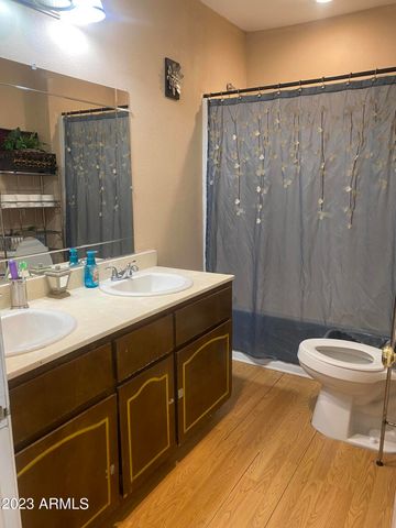 206 E Clanton Avenue, Buckeye, AZ 85326