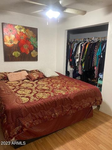 206 E Clanton Avenue, Buckeye, AZ 85326