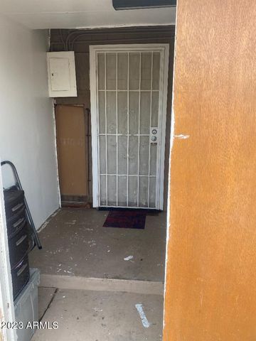 206 E Clanton Avenue, Buckeye, AZ 85326