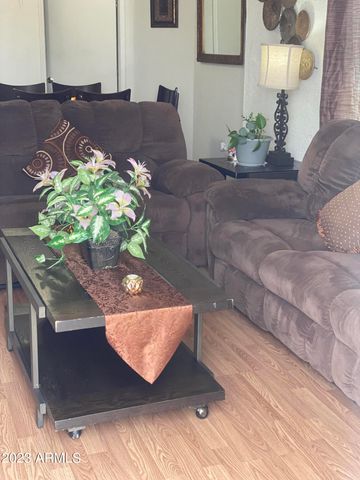 206 E Clanton Avenue, Buckeye, AZ 85326