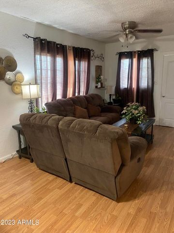 206 E Clanton Avenue, Buckeye, AZ 85326