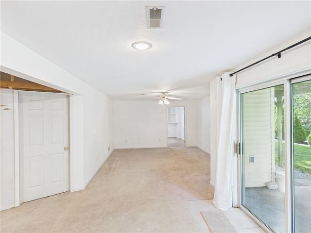 503 Quail Trail, Warrensburg, MO 64093