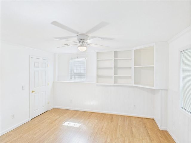 503 Quail Trail, Warrensburg, MO 64093