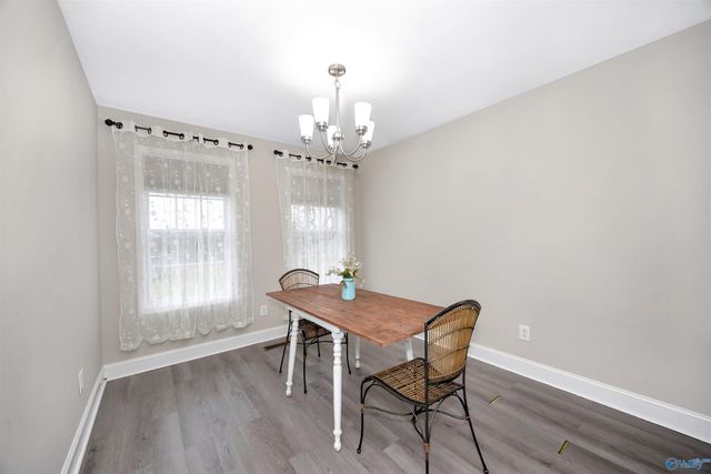 25073 Thach Road, Athens, AL 35613