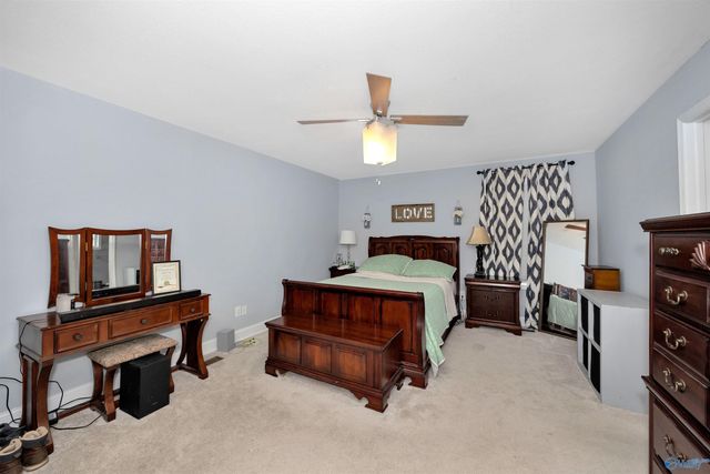 25073 Thach Road, Athens, AL 35613