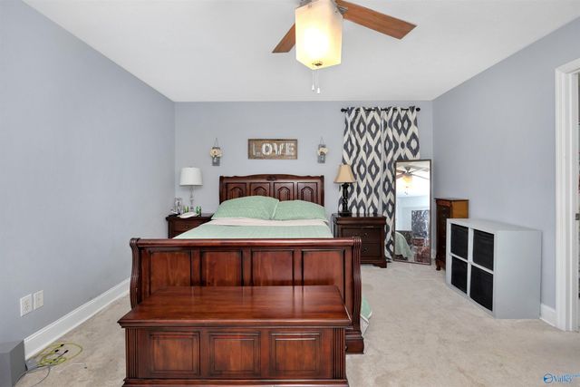 25073 Thach Road, Athens, AL 35613