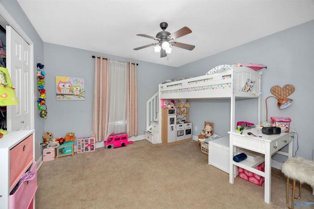 25073 Thach Road, Athens, AL 35613